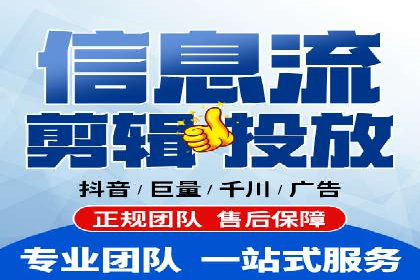 充值高返点策略在各行业的成功应用案例